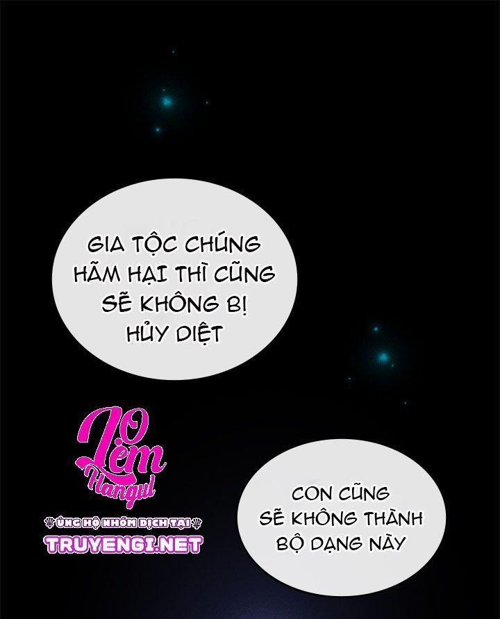 Giết Chết Ác Nữ Phản Diện 24 trang 12