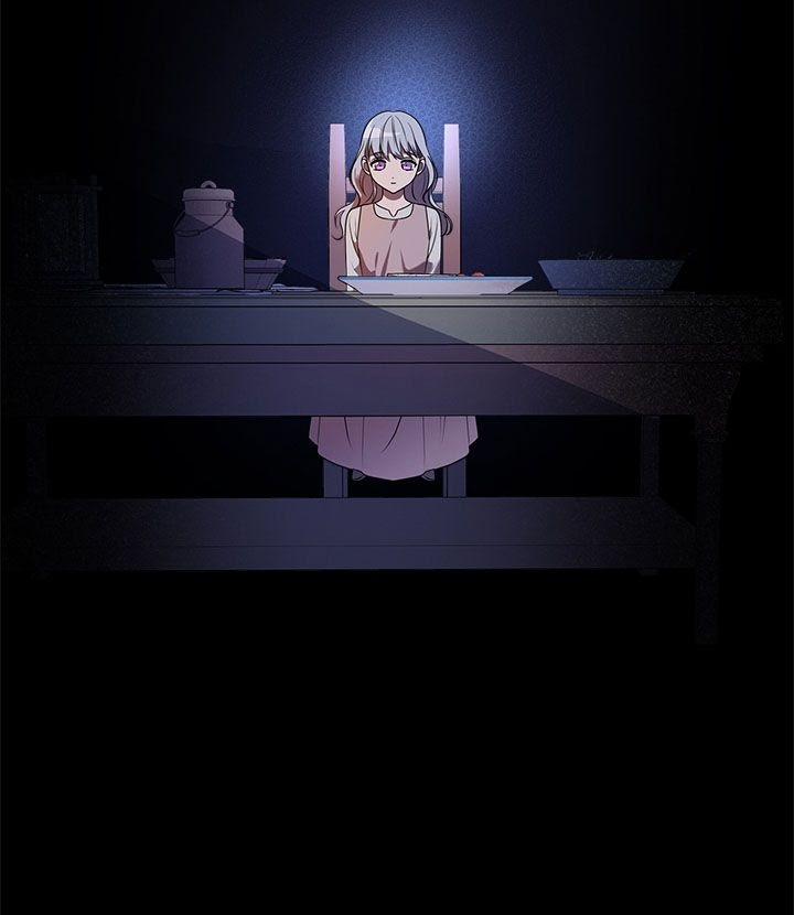 Giết Chết Ác Nữ Phản Diện 24 trang 13