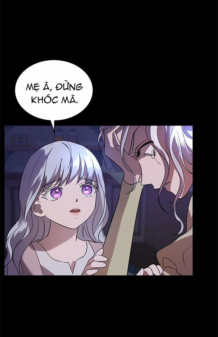 Giết Chết Ác Nữ Phản Diện 24 trang 18