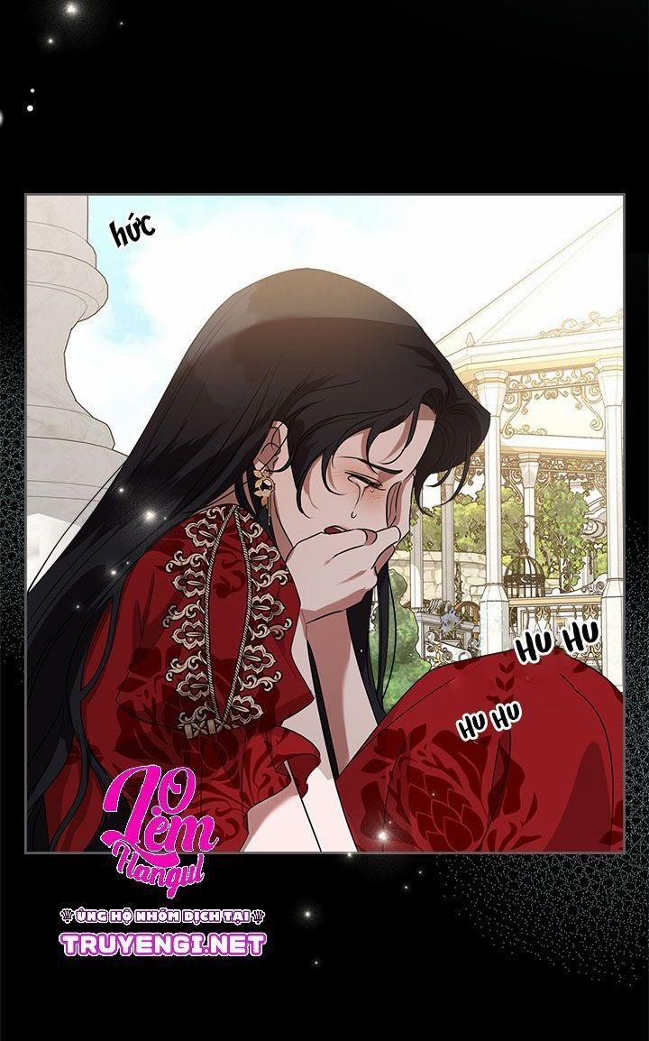 Giết Chết Ác Nữ Phản Diện 24 trang 2