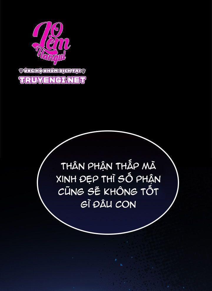Giết Chết Ác Nữ Phản Diện 24 trang 22