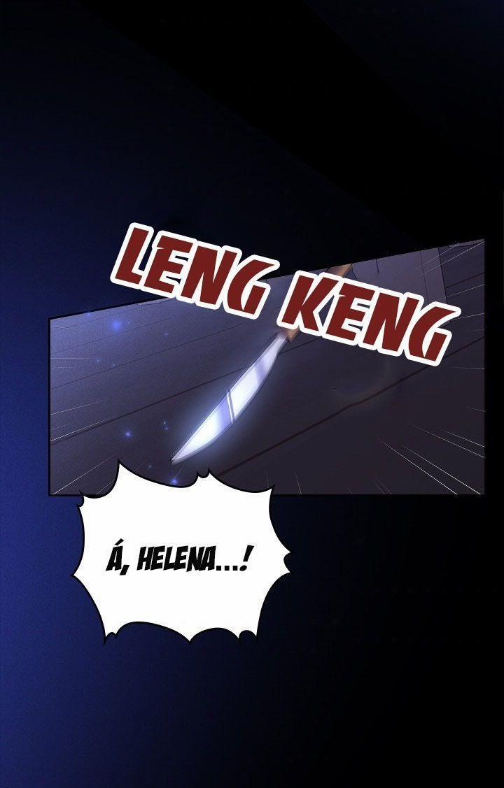 Giết Chết Ác Nữ Phản Diện 24 trang 26