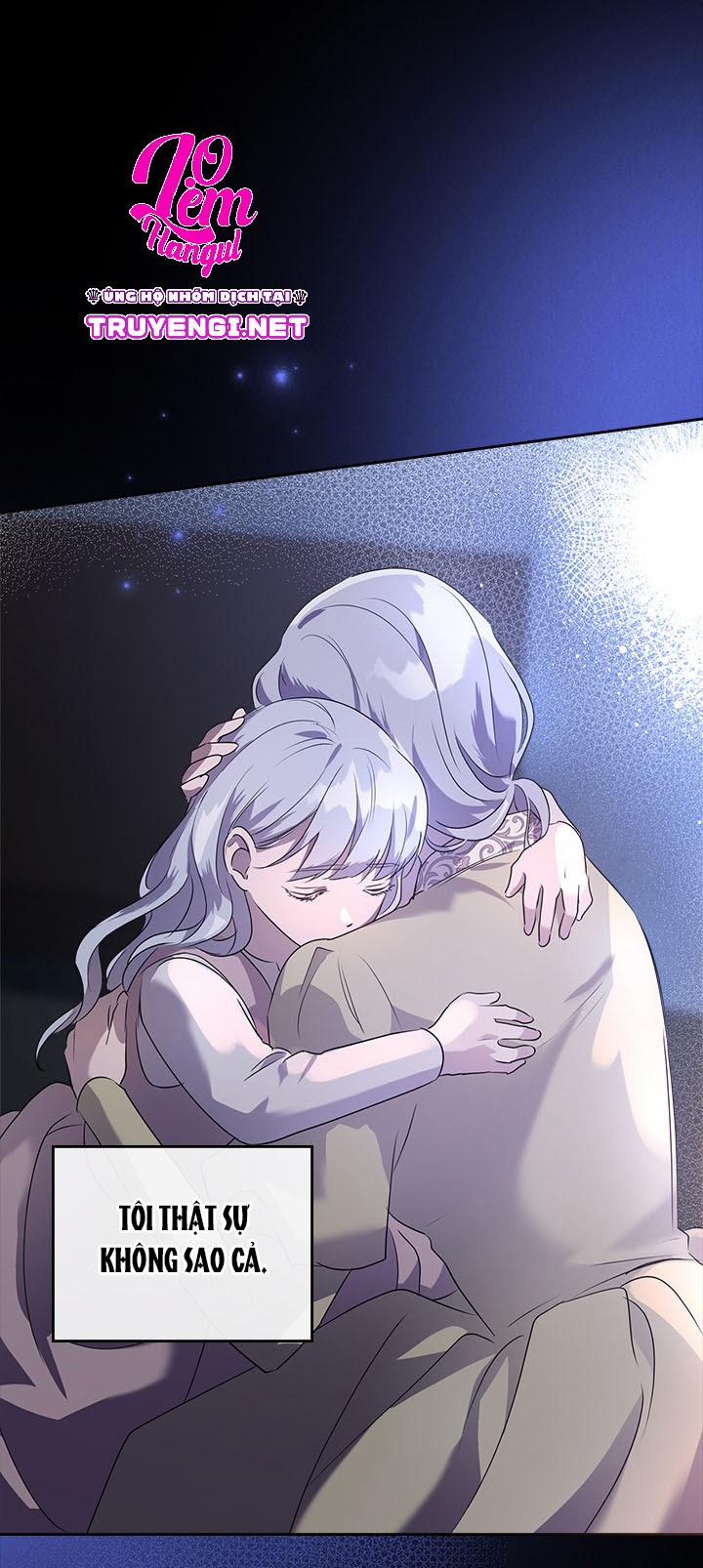 Giết Chết Ác Nữ Phản Diện 24 trang 29