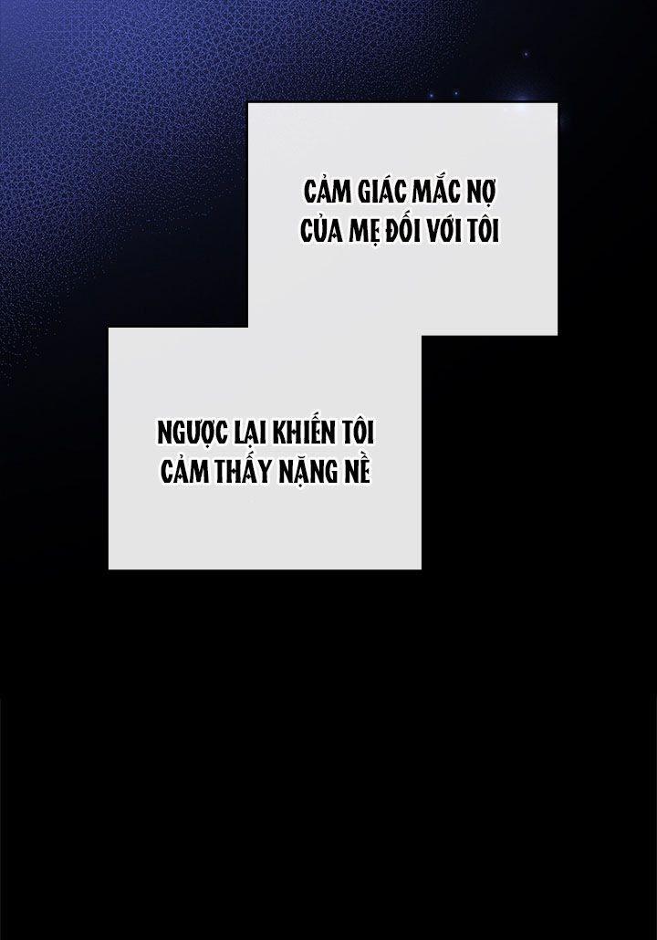 Giết Chết Ác Nữ Phản Diện 24 trang 30