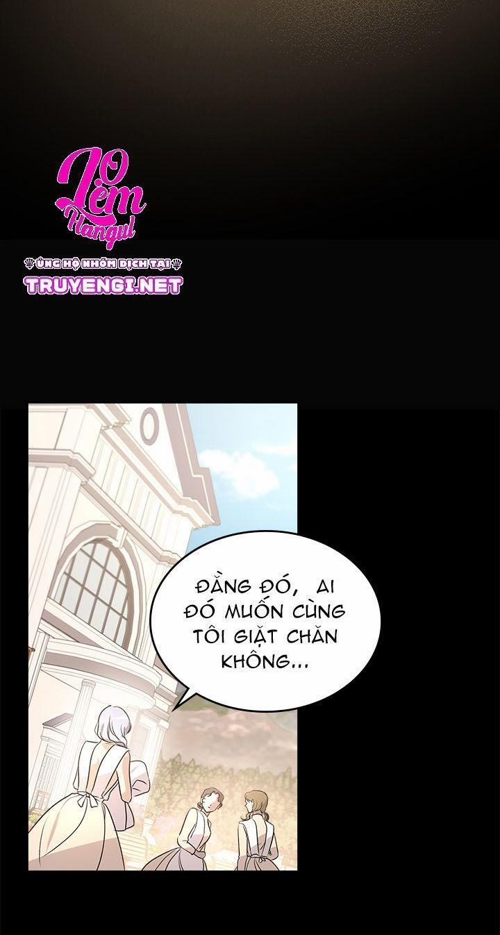 Giết Chết Ác Nữ Phản Diện 24 trang 36