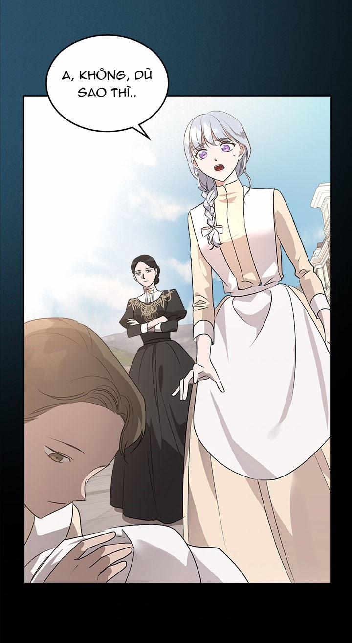 Giết Chết Ác Nữ Phản Diện 24 trang 44