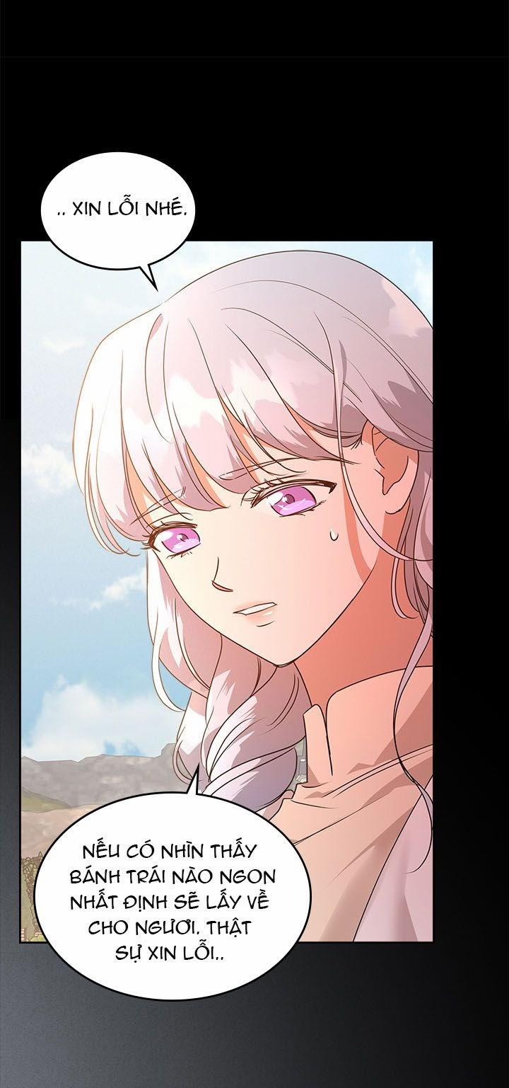 Giết Chết Ác Nữ Phản Diện 24 trang 46