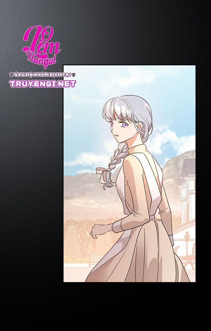 Giết Chết Ác Nữ Phản Diện 24 trang 47