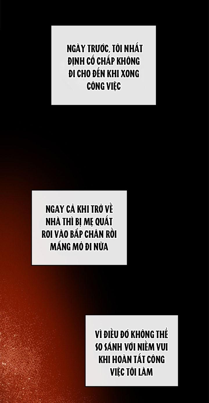 Giết Chết Ác Nữ Phản Diện 24 trang 49