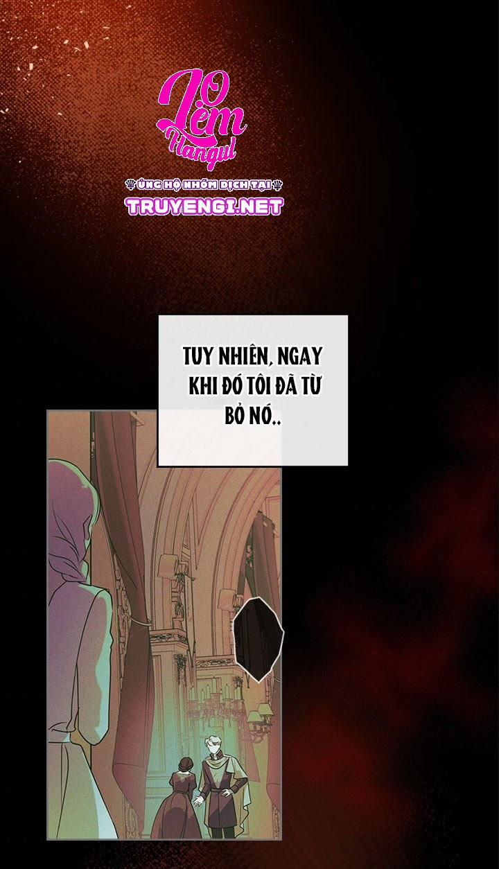 Giết Chết Ác Nữ Phản Diện 24 trang 50