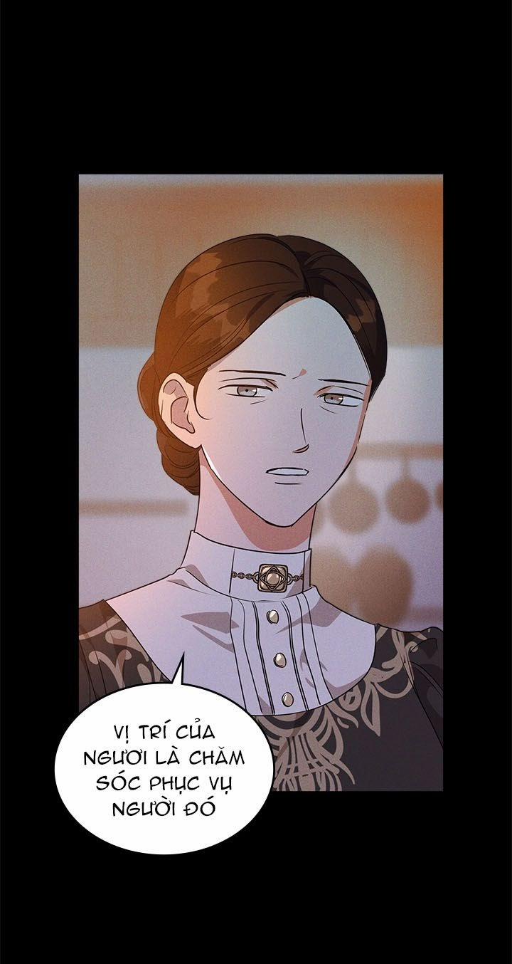 Giết Chết Ác Nữ Phản Diện 24 trang 53