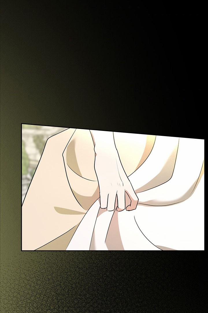 Giết Chết Ác Nữ Phản Diện 24 trang 57