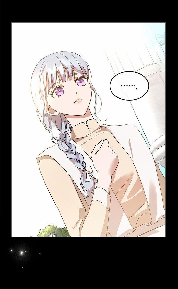 Giết Chết Ác Nữ Phản Diện 24 trang 6