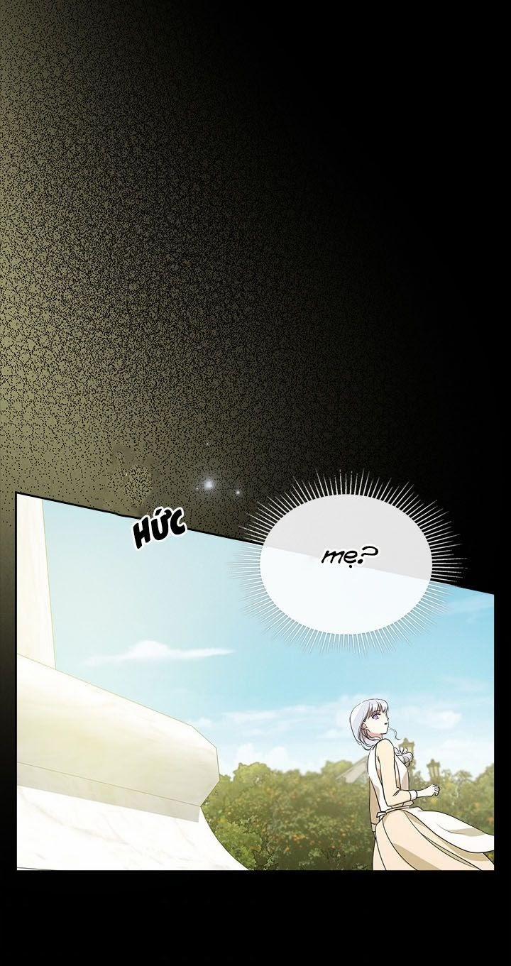 Giết Chết Ác Nữ Phản Diện 24 trang 62