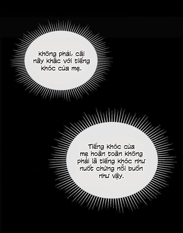 Giết Chết Ác Nữ Phản Diện 24 trang 63