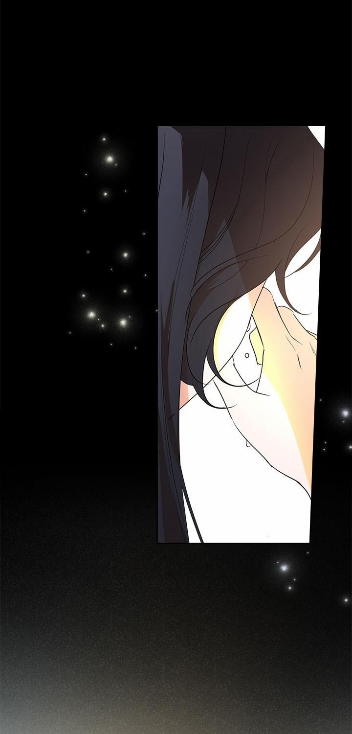 Giết Chết Ác Nữ Phản Diện 24 trang 66