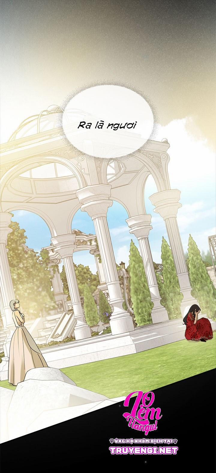 Giết Chết Ác Nữ Phản Diện 24 trang 67