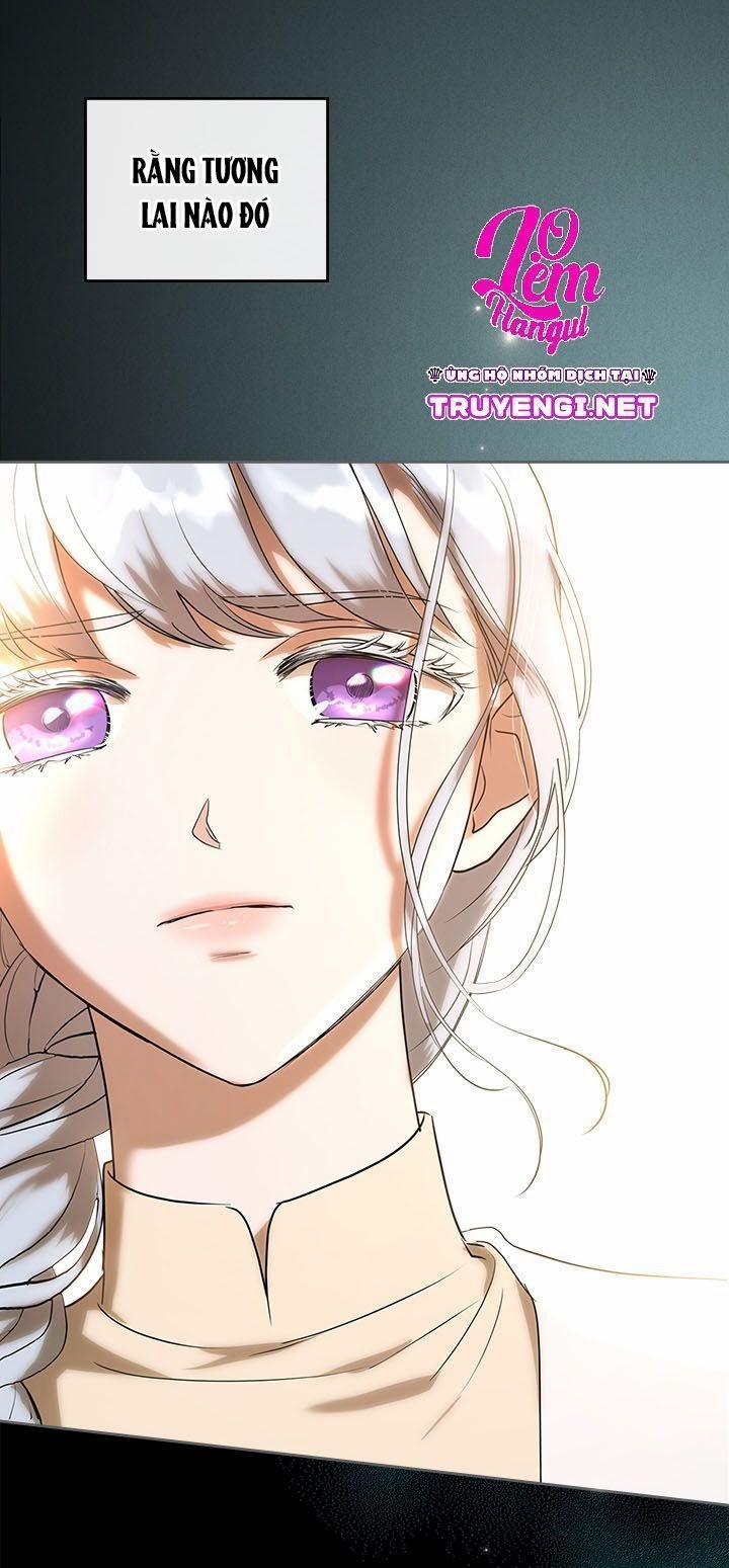 Giết Chết Ác Nữ Phản Diện 24 trang 9