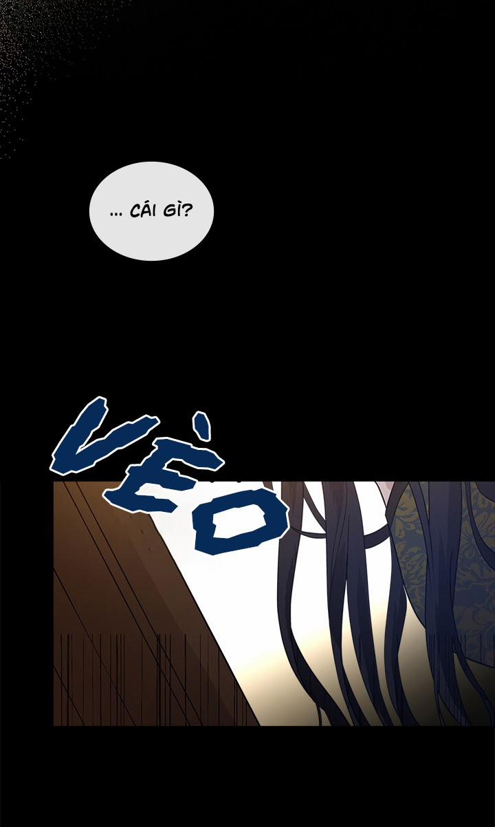 Giết Chết Ác Nữ Phản Diện 25 trang 20