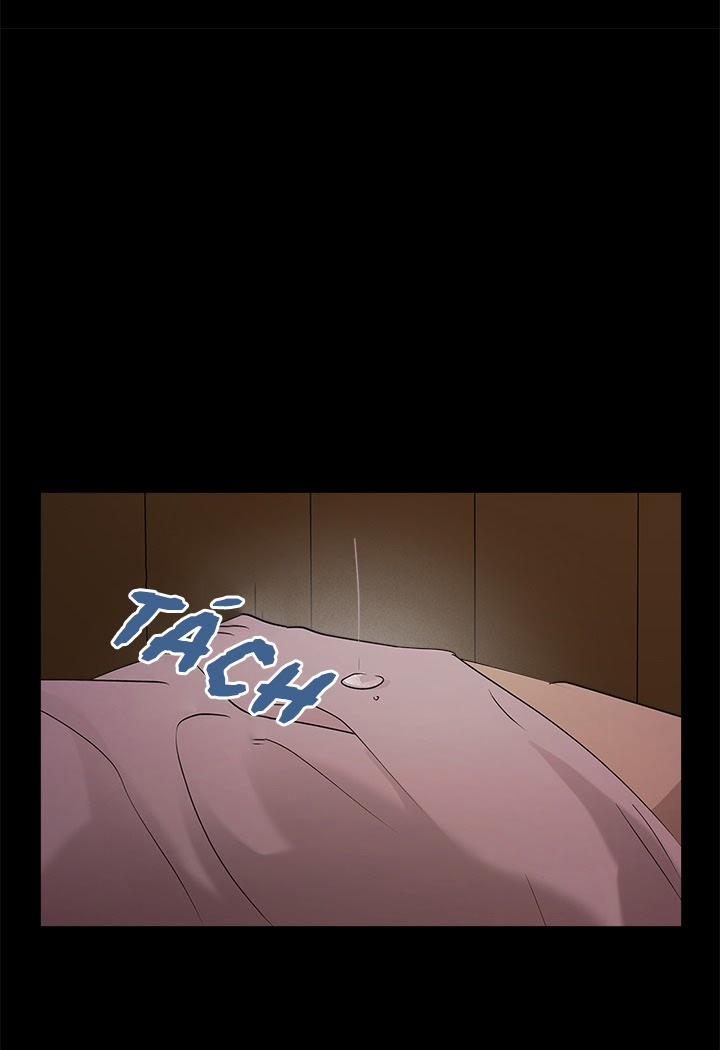 Giết Chết Ác Nữ Phản Diện 25 trang 24