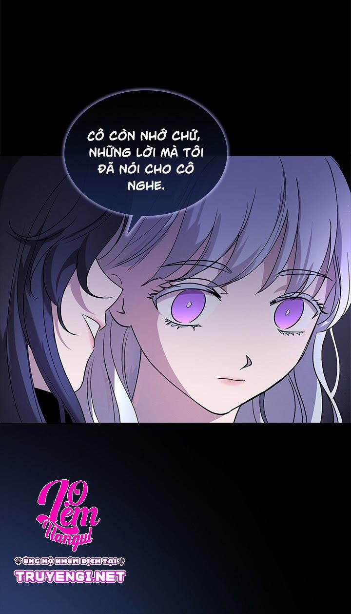 Giết Chết Ác Nữ Phản Diện 25 trang 35