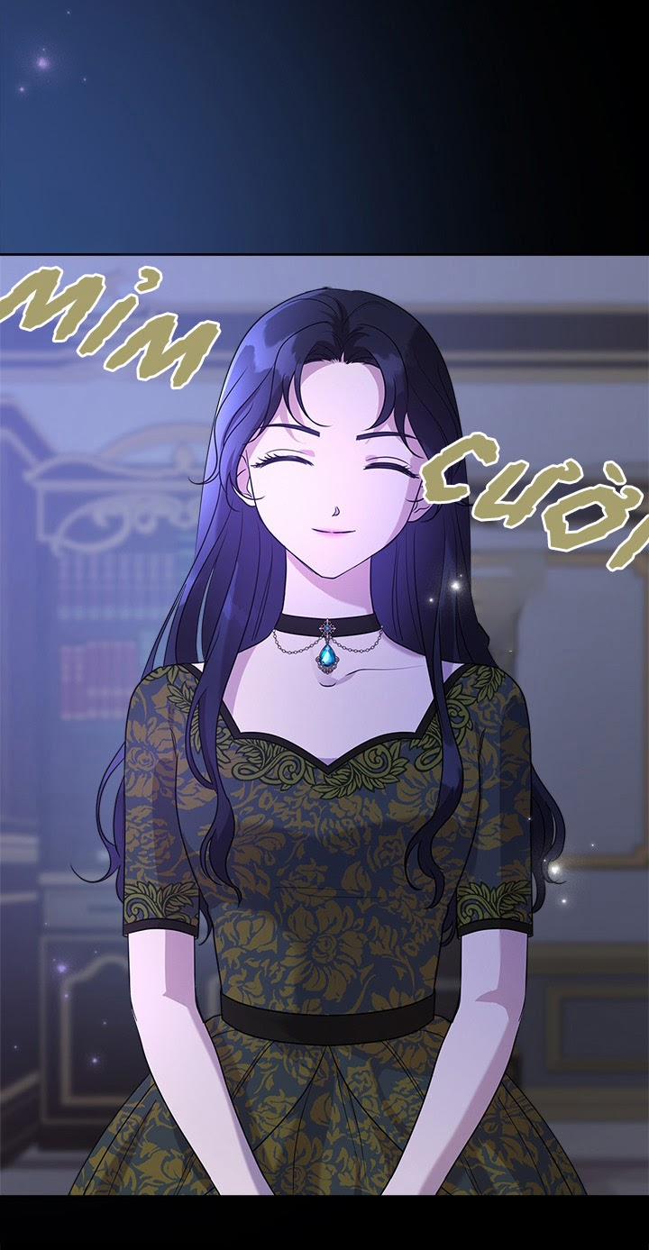 Giết Chết Ác Nữ Phản Diện 25 trang 36