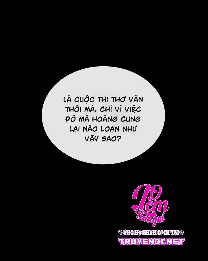 Giết Chết Ác Nữ Phản Diện 25 trang 42