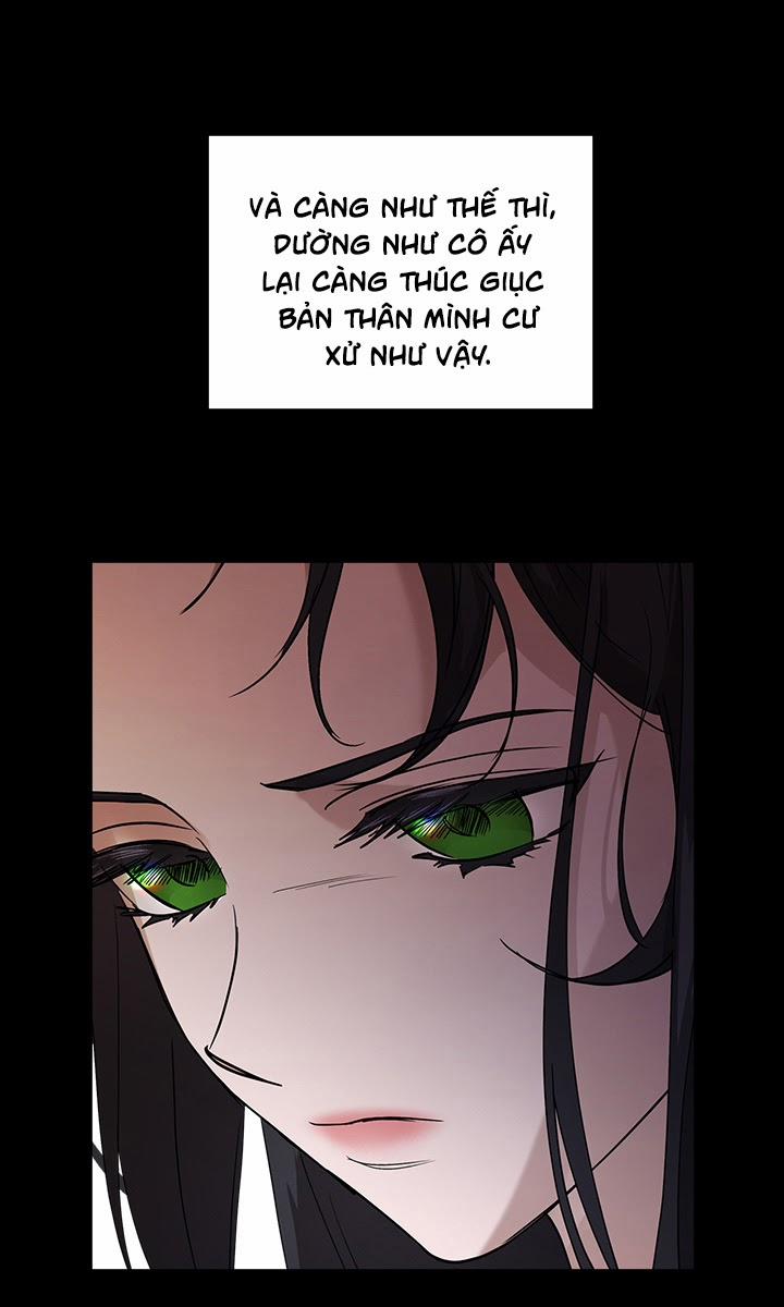 Giết Chết Ác Nữ Phản Diện 25 trang 47
