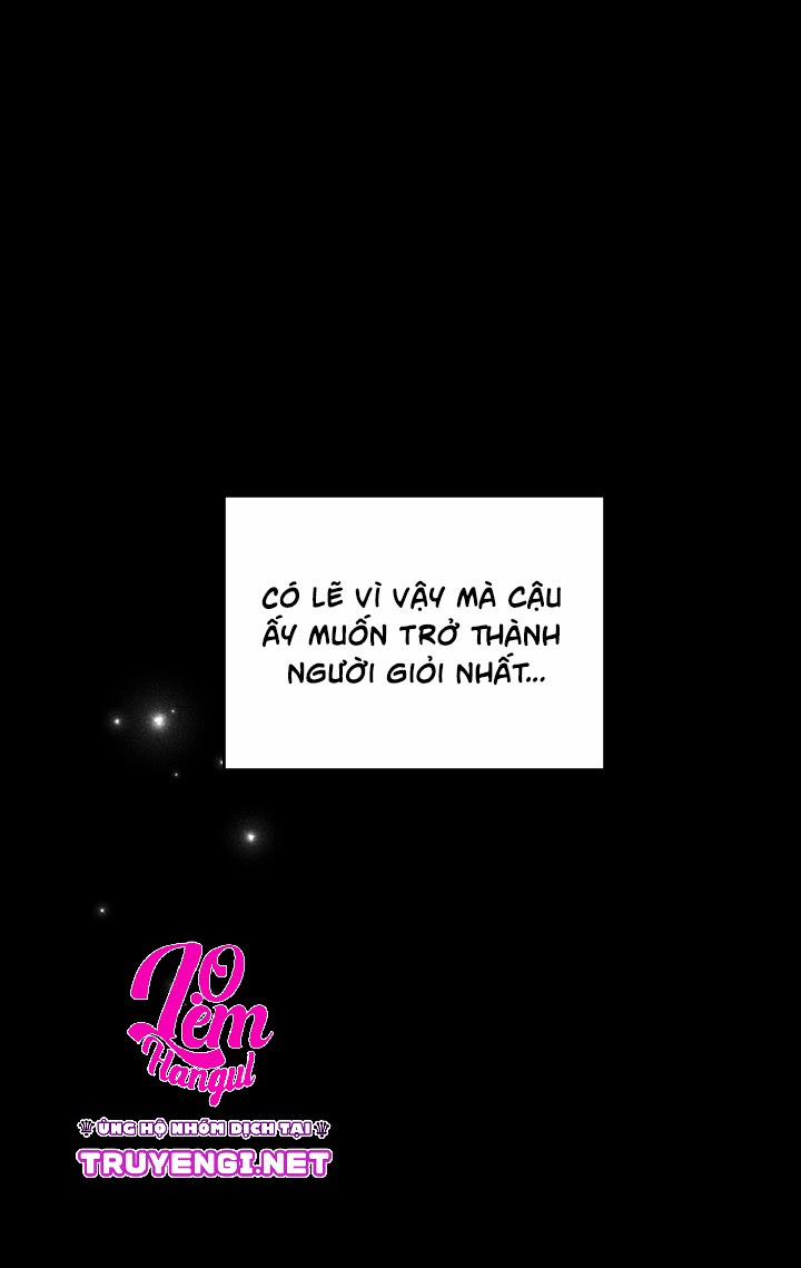 Giết Chết Ác Nữ Phản Diện 25 trang 48