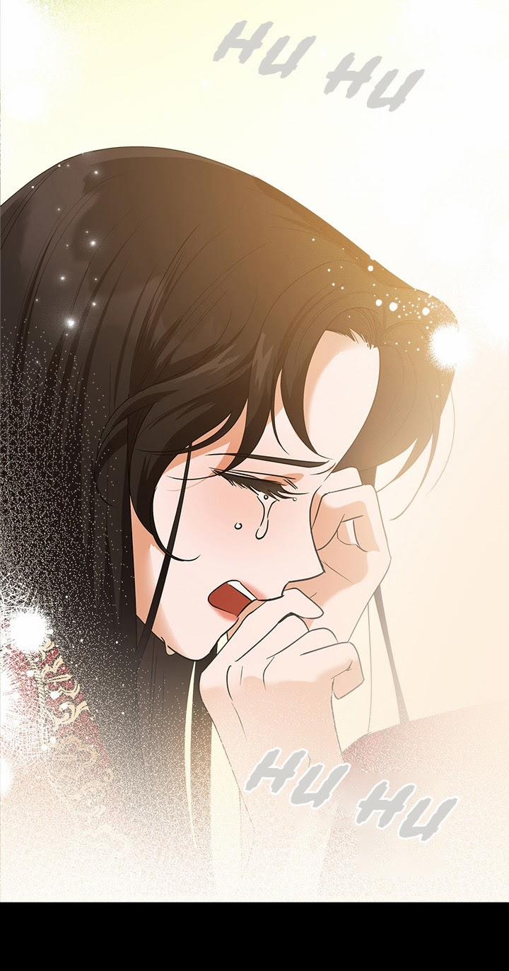 Giết Chết Ác Nữ Phản Diện 25 trang 53