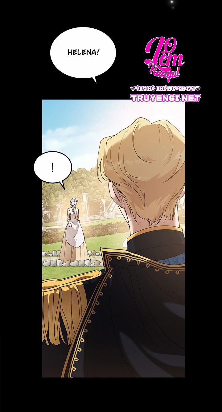 Giết Chết Ác Nữ Phản Diện 25 trang 55