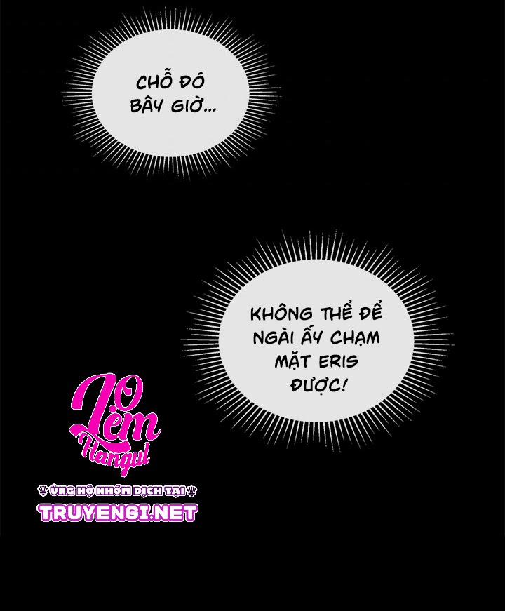 Giết Chết Ác Nữ Phản Diện 25 trang 58