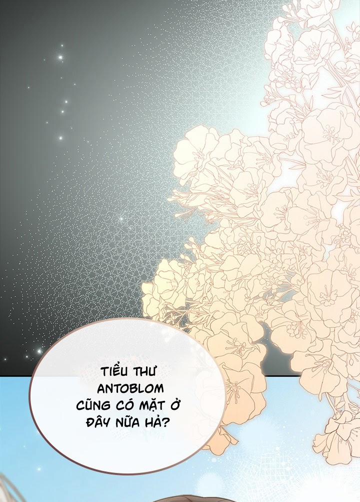 Giết Chết Ác Nữ Phản Diện 25 trang 63