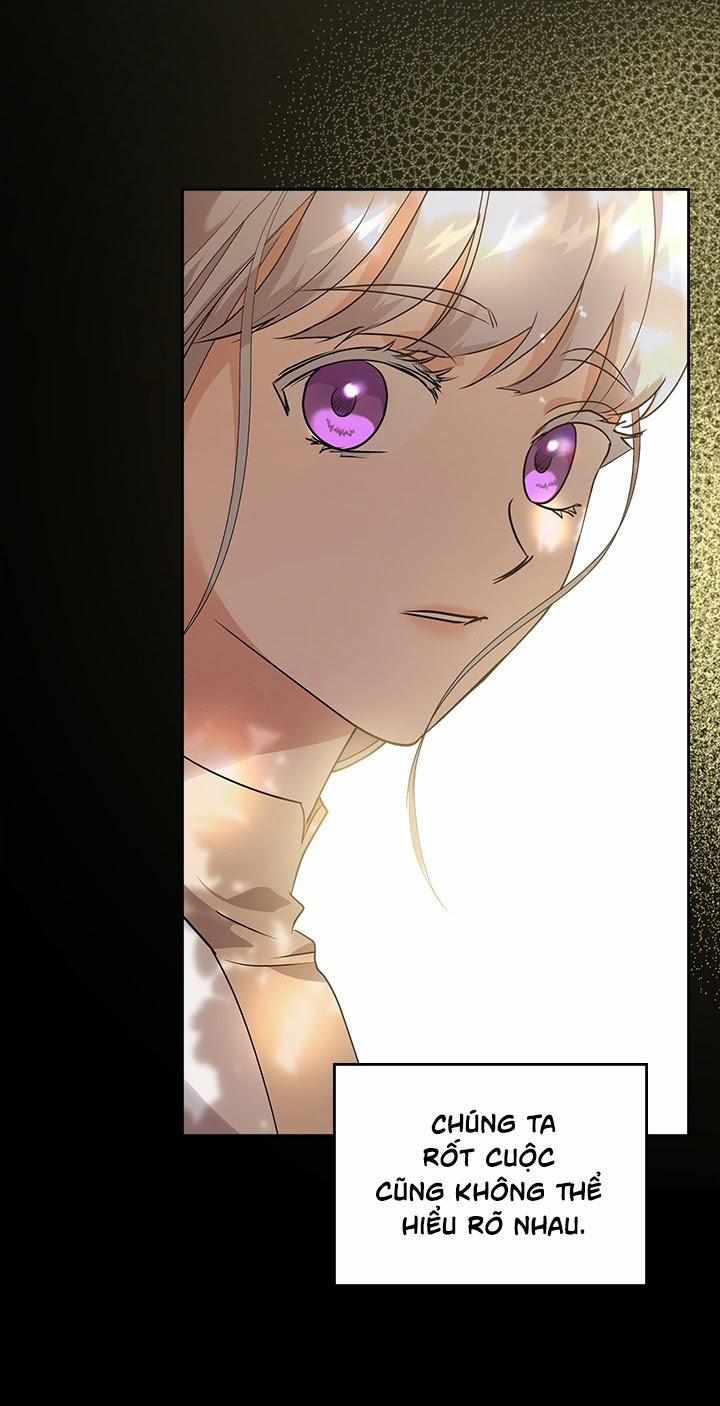 Giết Chết Ác Nữ Phản Diện 25 trang 68