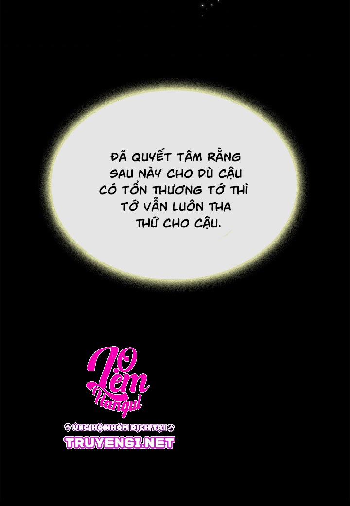 Giết Chết Ác Nữ Phản Diện 25 trang 72