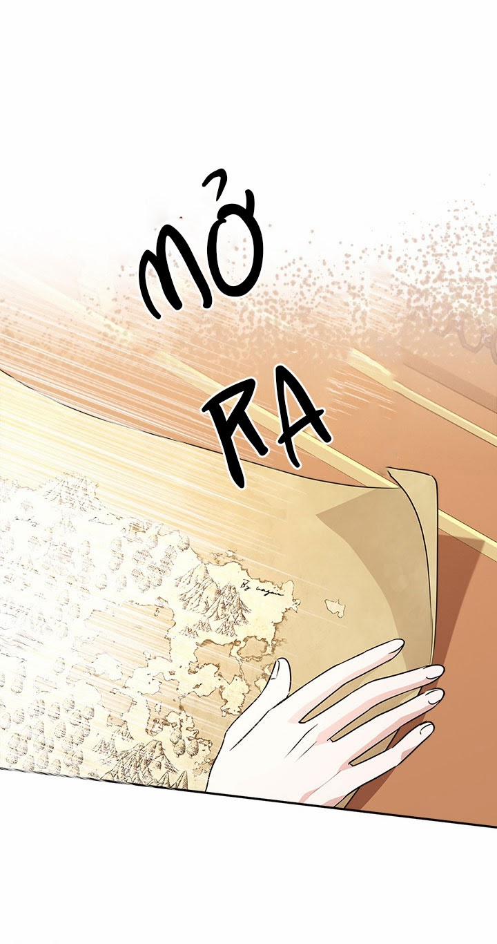 Giết Chết Ác Nữ Phản Diện 26 trang 3