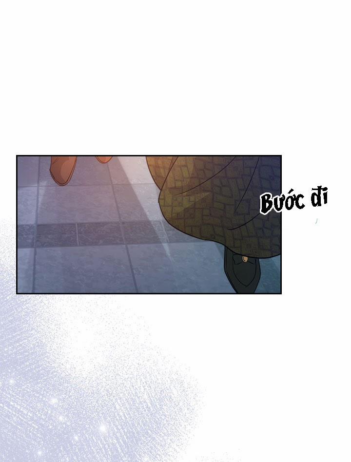 Giết Chết Ác Nữ Phản Diện 26 trang 41