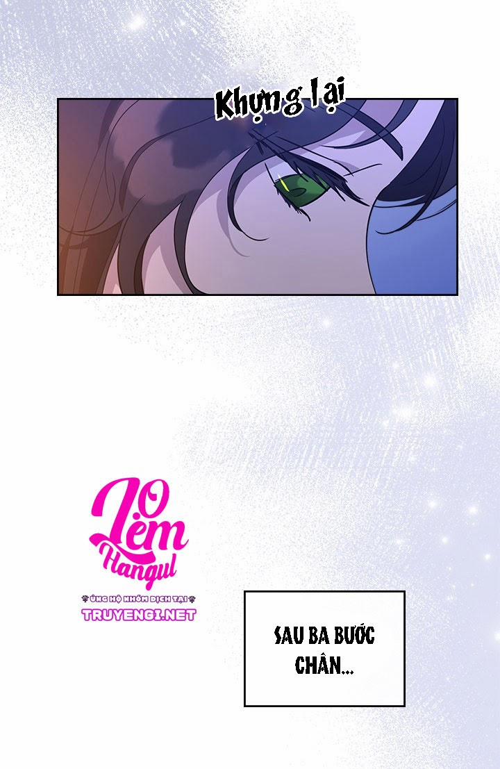Giết Chết Ác Nữ Phản Diện 26 trang 42