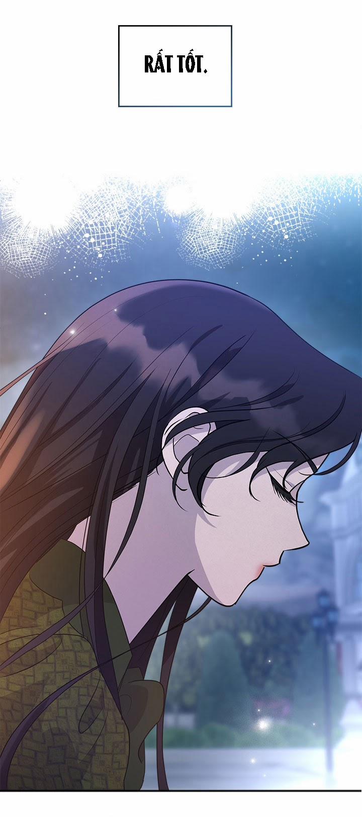 Giết Chết Ác Nữ Phản Diện 26 trang 44