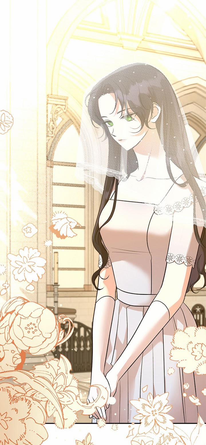 Giết Chết Ác Nữ Phản Diện 26 trang 49