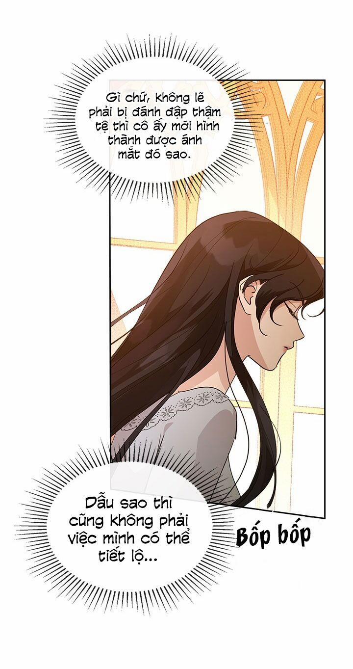 Giết Chết Ác Nữ Phản Diện 27 trang 11