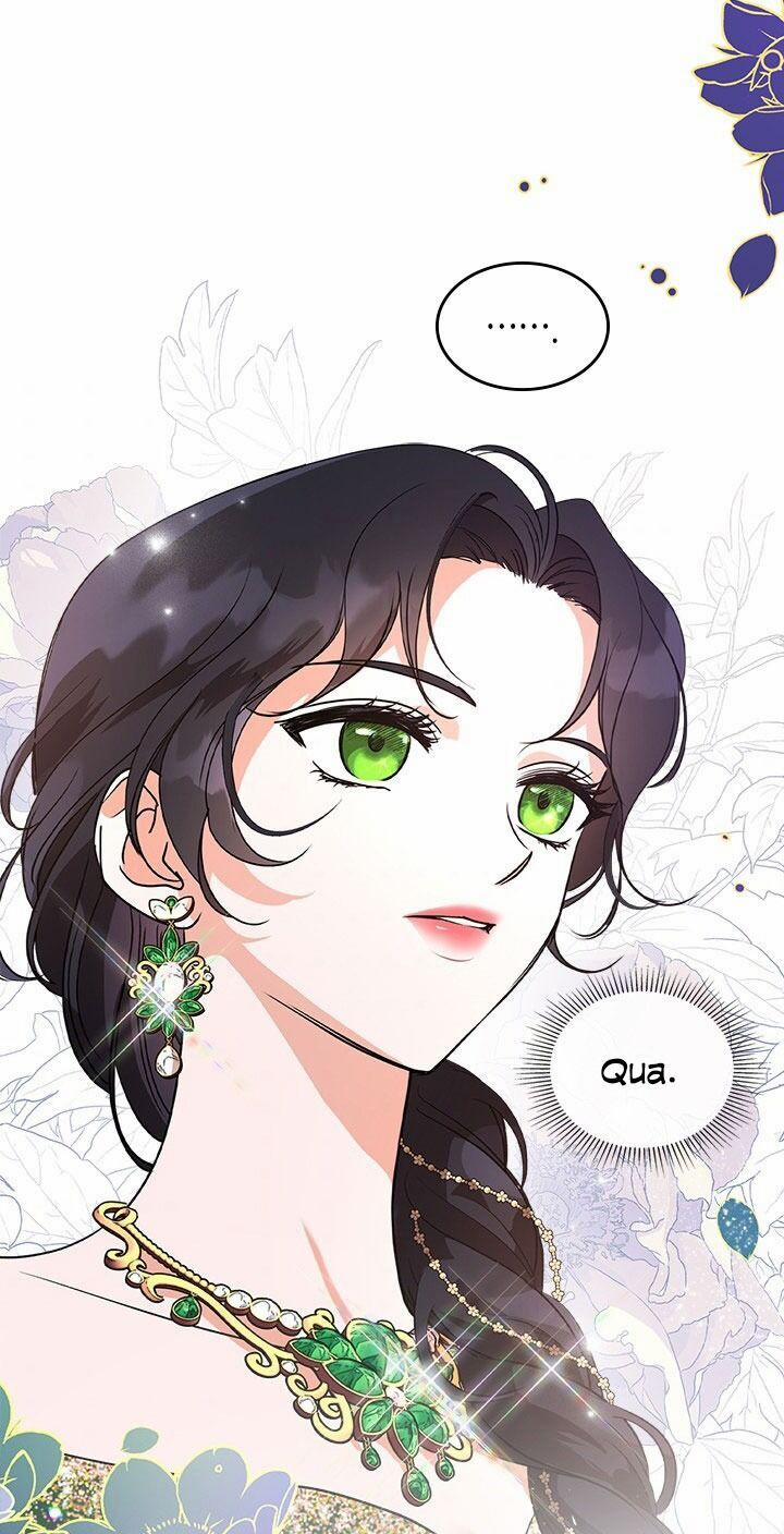 Giết Chết Ác Nữ Phản Diện 27 trang 21