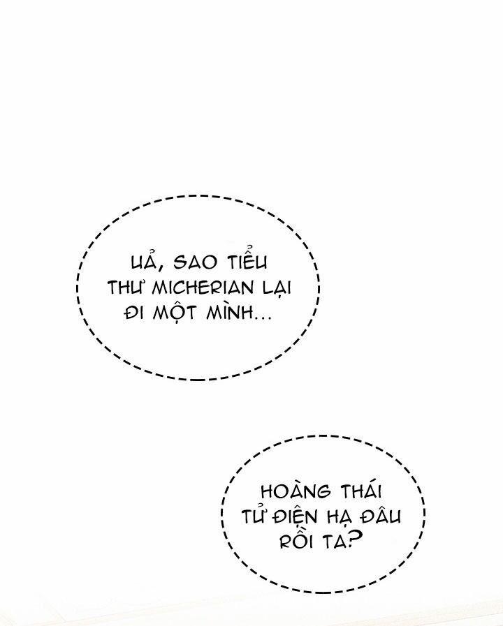 Giết Chết Ác Nữ Phản Diện 27 trang 30