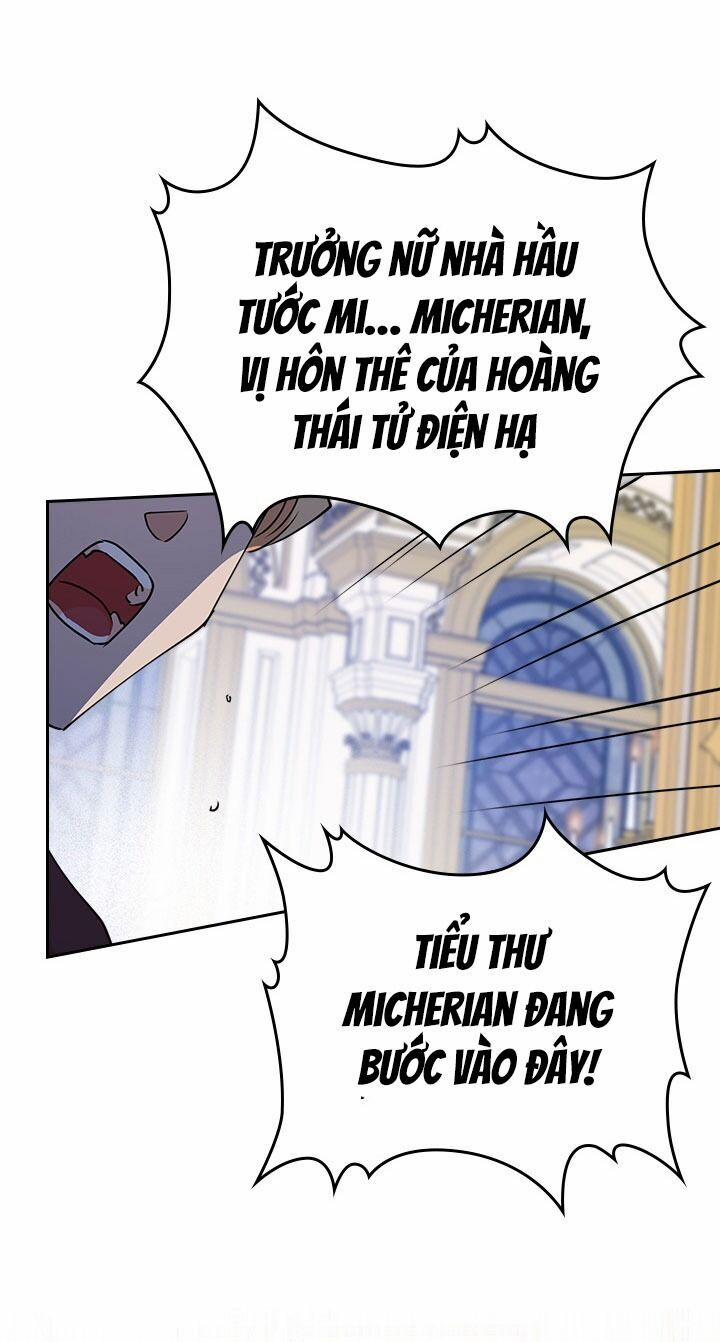 Giết Chết Ác Nữ Phản Diện 27 trang 39