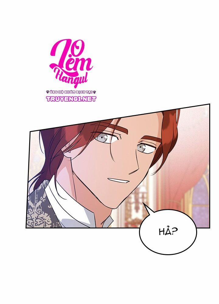 Giết Chết Ác Nữ Phản Diện 27 trang 44