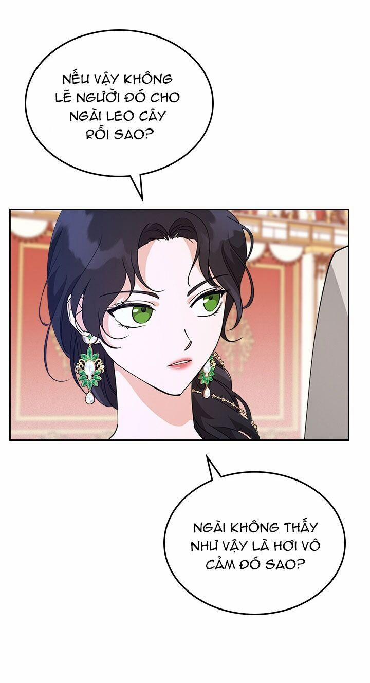 Giết Chết Ác Nữ Phản Diện 27 trang 45