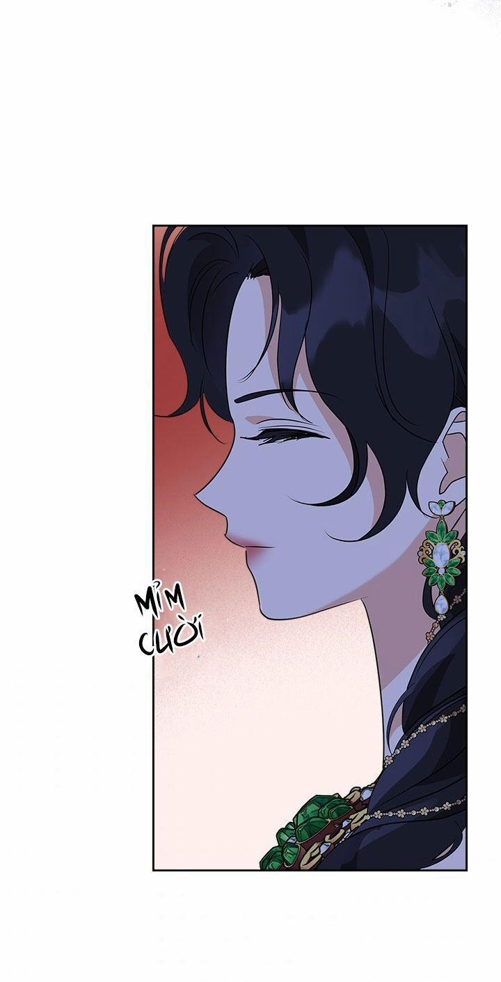 Giết Chết Ác Nữ Phản Diện 27 trang 59