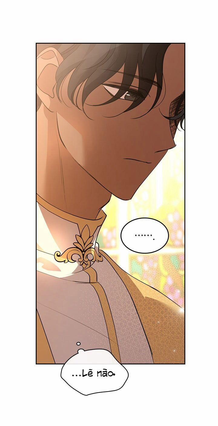 Giết Chết Ác Nữ Phản Diện 27 trang 6