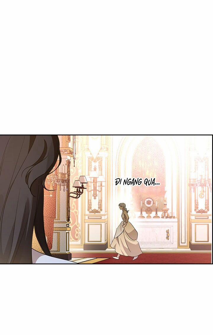 Giết Chết Ác Nữ Phản Diện 27 trang 8