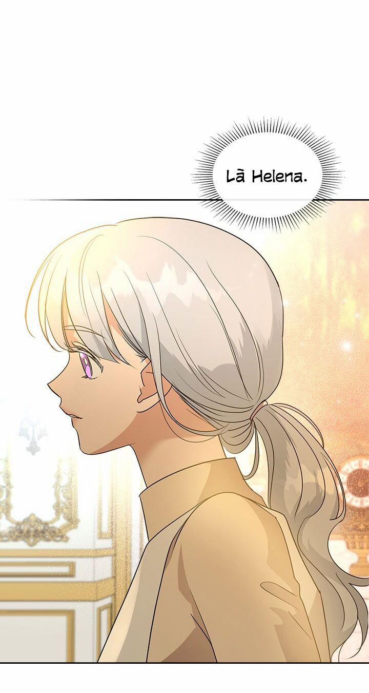 Giết Chết Ác Nữ Phản Diện 27 trang 9